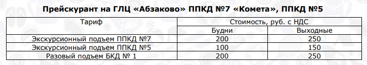 новоабзаково что посмотреть летом с детьми. Смотреть фото новоабзаково что посмотреть летом с детьми. Смотреть картинку новоабзаково что посмотреть летом с детьми. Картинка про новоабзаково что посмотреть летом с детьми. Фото новоабзаково что посмотреть летом с детьми