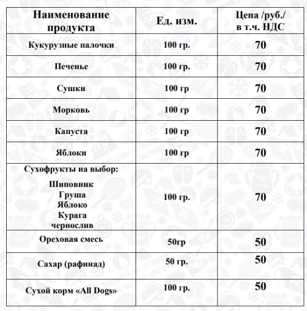 новоабзаково что посмотреть летом с детьми. Смотреть фото новоабзаково что посмотреть летом с детьми. Смотреть картинку новоабзаково что посмотреть летом с детьми. Картинка про новоабзаково что посмотреть летом с детьми. Фото новоабзаково что посмотреть летом с детьми